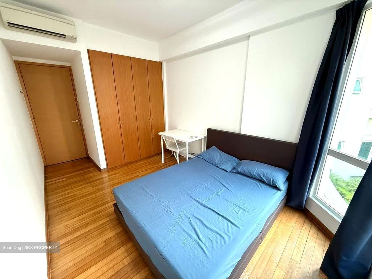 Edelweiss Park Condominium (D17), Condominium #622443951
